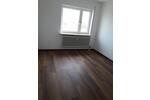 Etagenwohnung Biberach an der Riß - 4 Zimmer, 95 m&sup2;, 1.100&euro; | Angebot:26697073