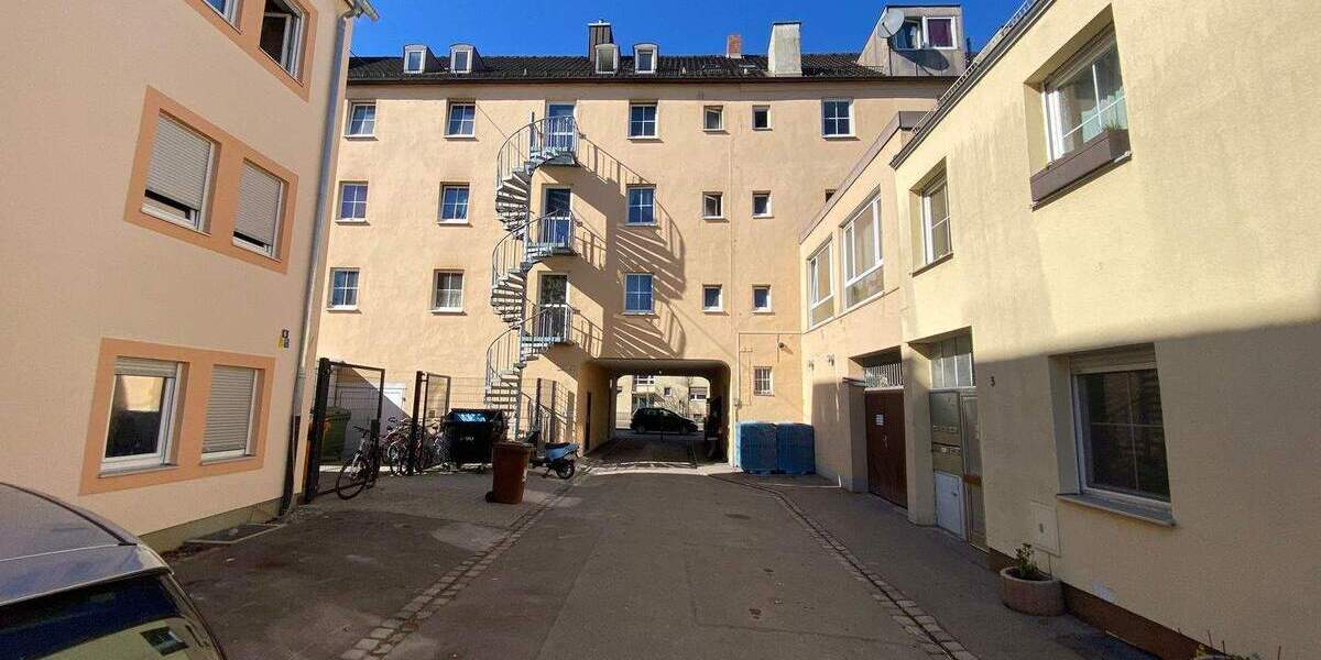 Monteur-Zimmer für bis zu zwei Personen 1 zimmer