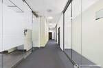 Gewerbeobjekt Regensburg / Prüfening Westenviertel - 8 Zimmer, 199 m&sup2;, 4.700&euro; | Angebot:25704935