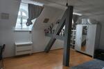 Dachgeschoßwohnung Küssaberg - 2 Zimmer, 68 m&sup2;, 589&euro; | Angebot:26102756