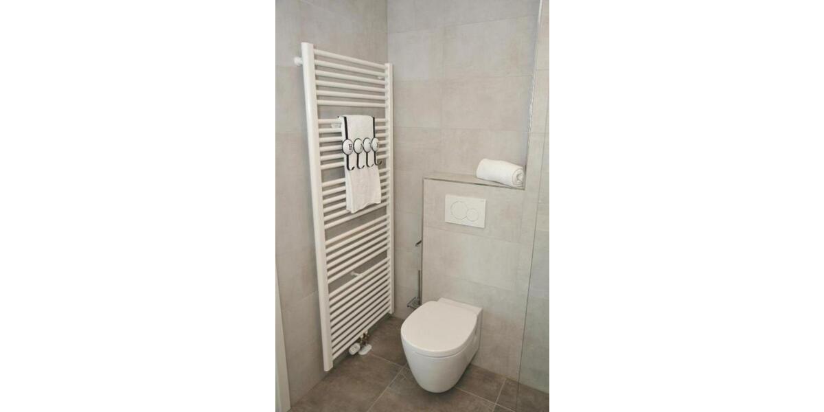 Etagenwohnung Regensburg Das Dörnberg - 3 Zimmer, 75 m&sup2;, 2.200&euro; | Angebot:19063438