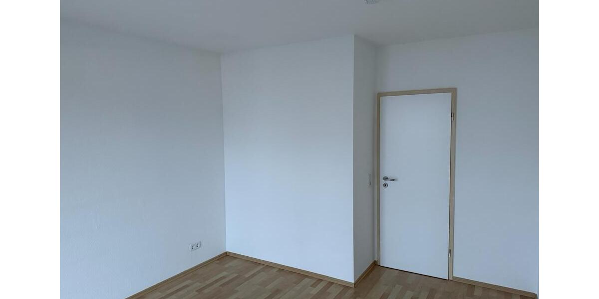 Zentrale 3-Zimmer-Wohnung in Usingen 3 zimmer