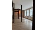Etagenwohnung Minden - 1 Zimmer, 65 m&sup2;, 660&euro; | Angebot:26647337
