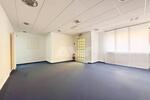 Gewerbeobjekt Norden - 4.522&euro; | Angebot:26427317