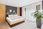 Hochwertig Wohnen in Lünen-Brambauer zimmer