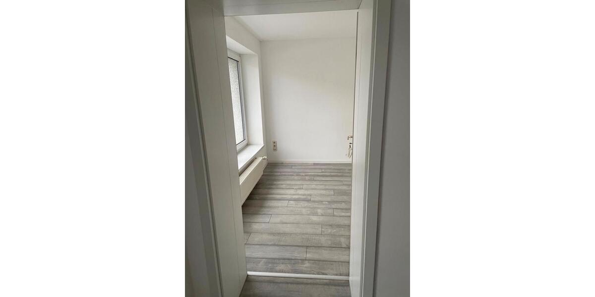 Gewerbeobjekt Pasewalk - 792&euro; | Angebot:26698040