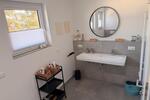 Doppelhaushälfte Zinnowitz - 4 Zimmer, 110 m&sup2;, 1.450&euro; | Angebot:26313473