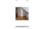 Dachgeschoßwohnung Berlin Steglitz-Zehlendorf - 3.5 Zimmer, 74 m&sup2;, 1.350&euro; | Angebot:26130858