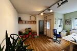 Gewerbeobjekt Leimersheim - 820&euro; | Angebot:24803983