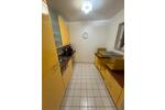 Etagenwohnung Bremen - 2 Zimmer, 78 m&sup2;, 1.200&euro; | Angebot:25646145