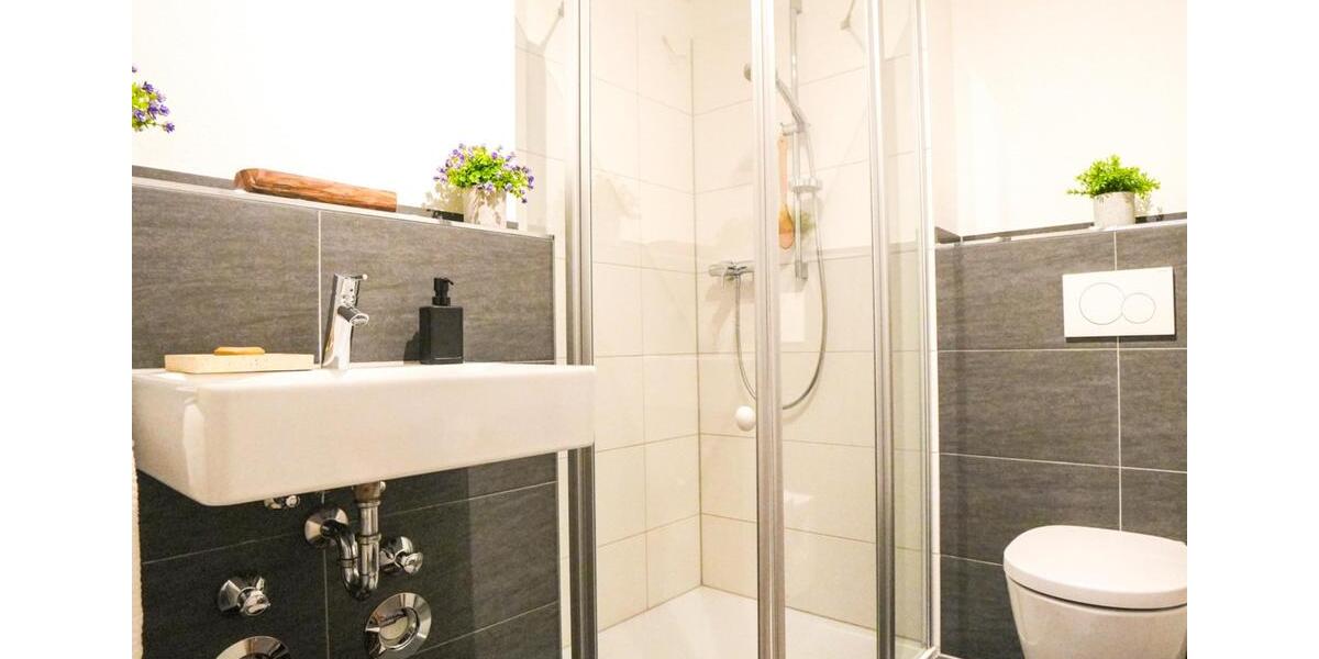 Erdgeschoßwohnung Bonn Friesdorf - 2 Zimmer, 50 m&sup2;, 1.430&euro; | Angebot:26651780