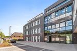Gewerbeobjekt Brüggen - 3.854&euro; | Angebot:25974334