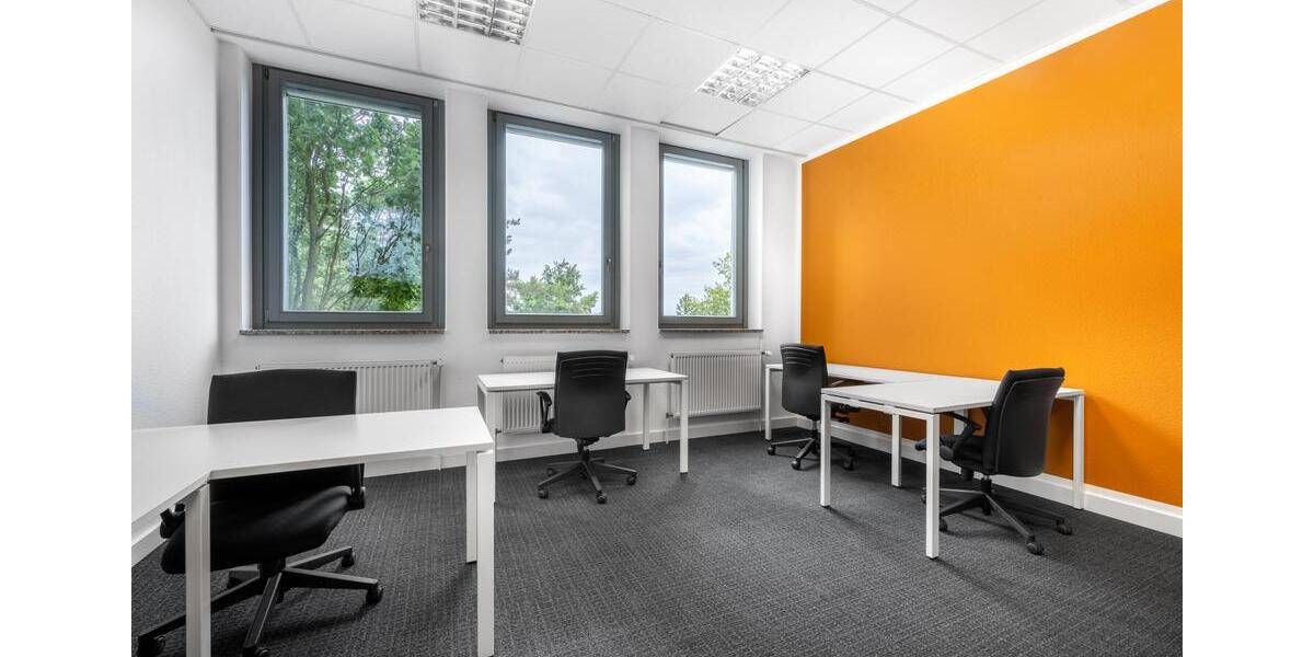 Gewerbeobjekt Nürnberg Gebersdorf - 679&euro; | Angebot:22947124