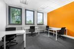 Gewerbeobjekt Nürnberg Gebersdorf - 679&euro; | Angebot:22947124