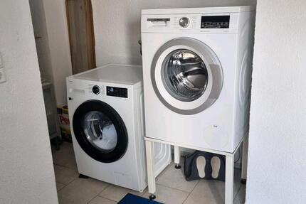 Wohnung Wildberg - 3 Zimmer, 65 m&sup2;, 850&euro; | Angebot:25404954