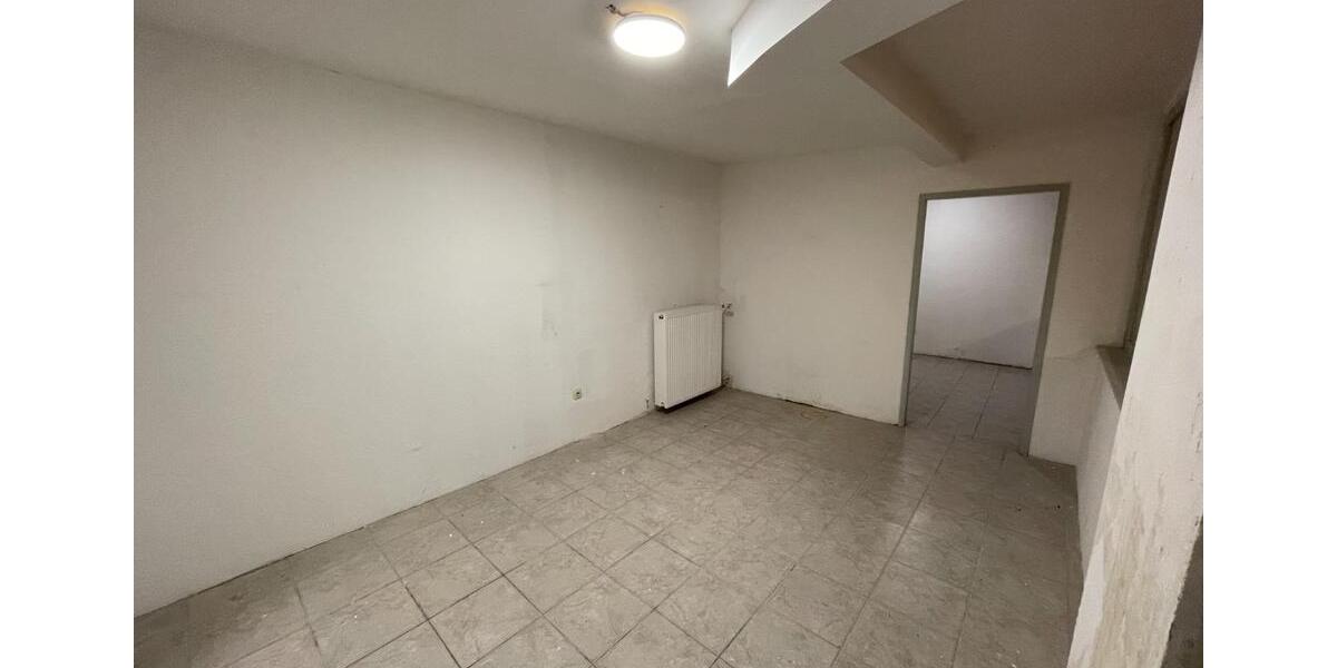 Gewerbeobjekt Duisburg Hamborn - 2.600&euro; | Angebot:25022928