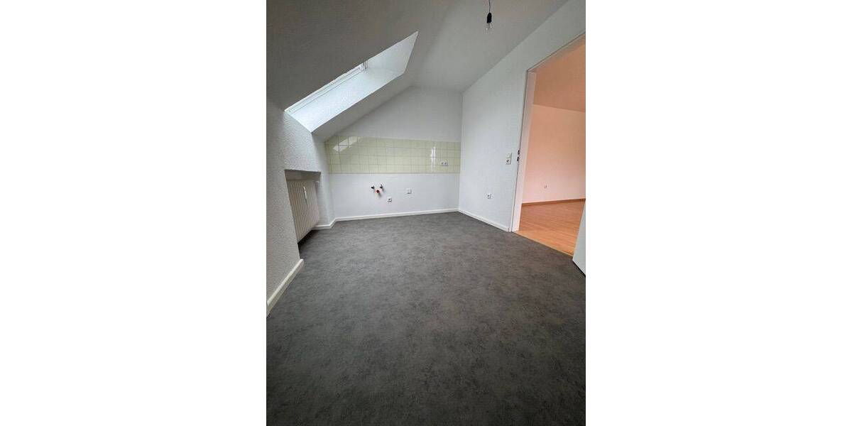 Etagenwohnung Gersthofen - 2 Zimmer, 45 m&sup2;, 540&euro; | Angebot:26117543