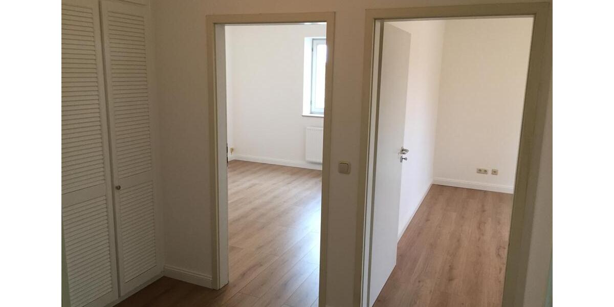 Wohnen auf Zeit Buchholz in der Nordheide - 3 Zimmer, 119 m&sup2;, 1.499&euro; | Angebot:25856255