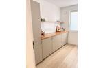 Etagenwohnung Oldenburg Bürgeresch - 4 Zimmer, 77 m&sup2;, 1.300&euro; | Angebot:26634981