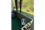 Etagenwohnung Eschwege - 3 Zimmer, 74 m&sup2;, 495&euro; | Angebot:26254537