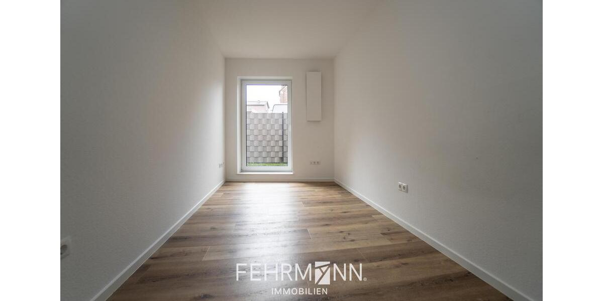 Erdgeschoßwohnung Lathen - 3 Zimmer, 85 m&sup2;, 810&euro; | Angebot:26252472
