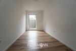 Erdgeschoßwohnung Lathen - 3 Zimmer, 85 m&sup2;, 810&euro; | Angebot:26252472