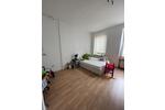Großzügige 3 - Zimmer - Wohnung zu vermieten im Herzen von Menden!!! 3 zimmer