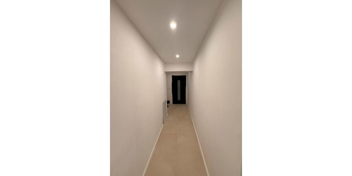 Erdgeschoßwohnung Niedernhausen - 5 Zimmer, 178 m&sup2;, 1.800&euro; | Angebot:26084920