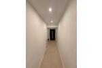 Erdgeschoßwohnung Niedernhausen - 5 Zimmer, 178 m&sup2;, 1.800&euro; | Angebot:26084920
