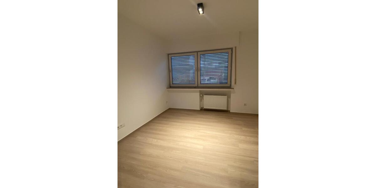 Erdgeschoßwohnung Winterberg - 3 Zimmer, 790&euro; | Angebot:23636054