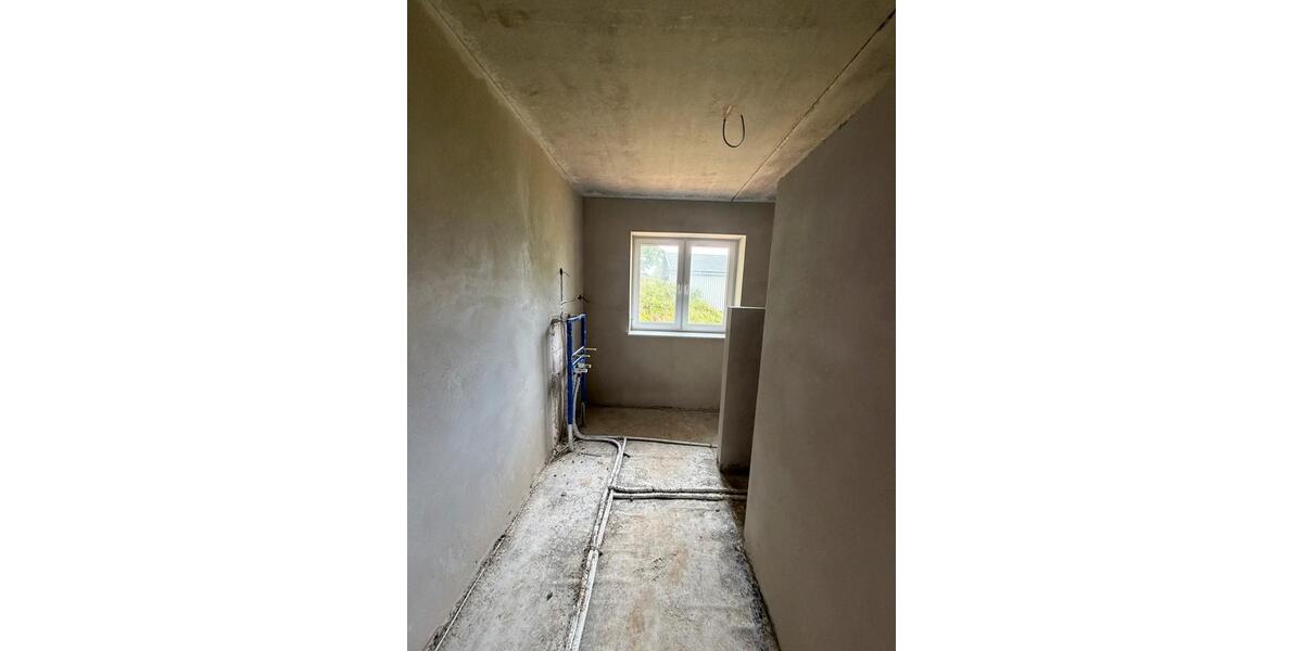 Erdgeschoßwohnung Nordhastedt - 4 Zimmer, 170 m&sup2;, 1.500&euro; | Angebot:24937947