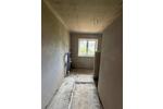 Erdgeschoßwohnung Nordhastedt - 4 Zimmer, 170 m&sup2;, 1.500&euro; | Angebot:24937947
