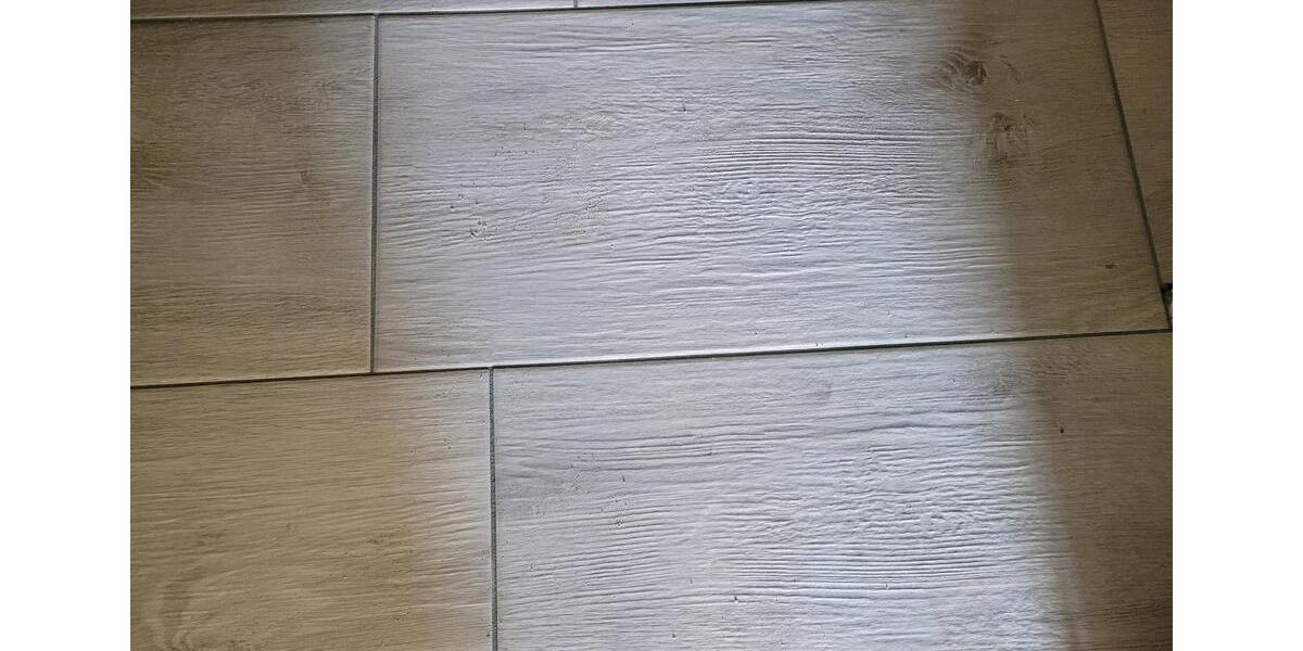 Doppelhaushälfte Lübben (Spreewald) - 3 Zimmer, 79 m&sup2;, 1.390&euro; | Angebot:25479660