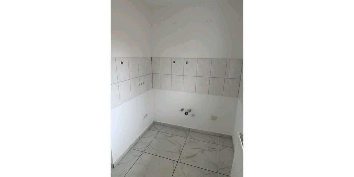 Etagenwohnung Obertraubling - 2 Zimmer, 55 m&sup2;, 920&euro; | Angebot:26261878