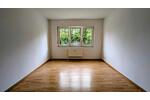 Hochparterre Cottbus Sachsendorf - 2 Zimmer, 50 m&sup2;, 562&euro; | Angebot:26688984