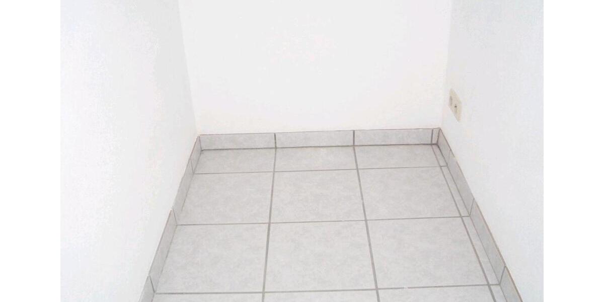 Erdgeschoßwohnung Lauchringen - 2 Zimmer, 75 m&sup2;, 1.070&euro; | Angebot:24886369