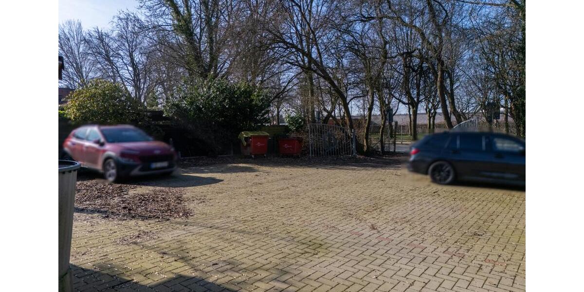 Gewerbeobjekt Aurich - 2.875&euro; | Angebot:25560678