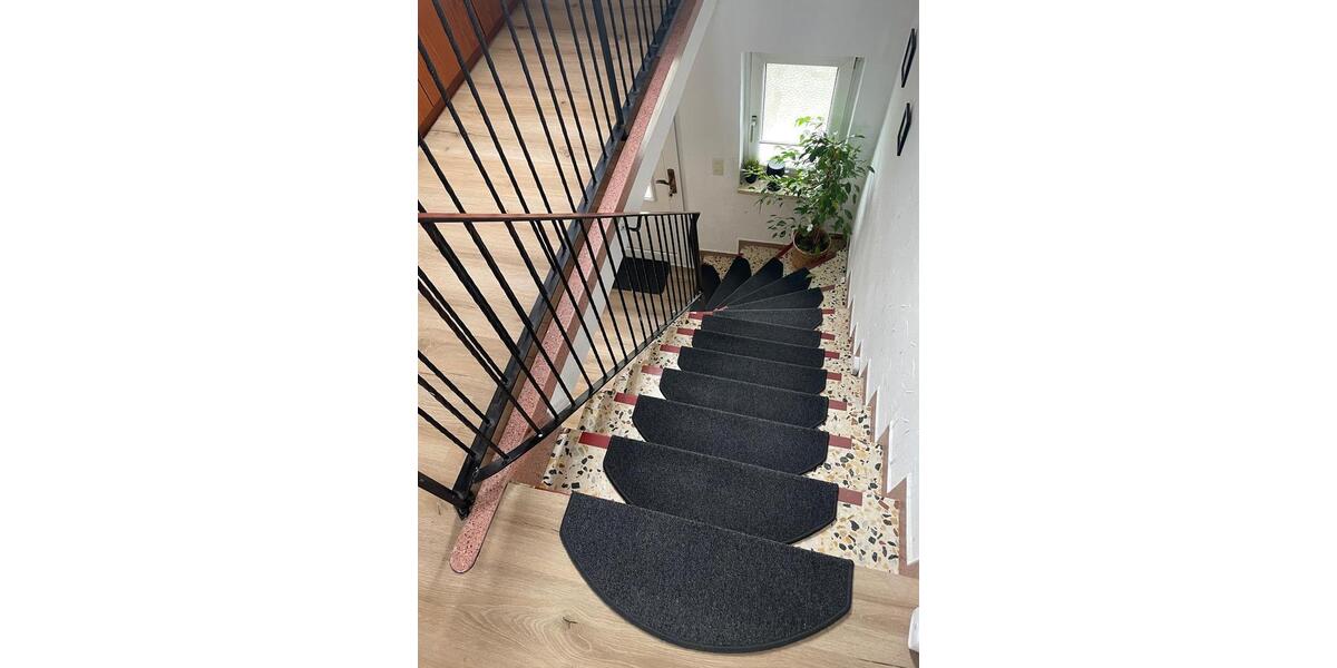 Einfamilienhaus Bredstedt - 5 Zimmer, 127 m&sup2;, 1.413&euro; | Angebot:26563608