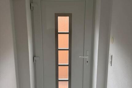 2-Zimmer Wohnung – 60 m² – Fußbodenheizung - Kellerwohnung 2 zimmer