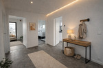 Dachgeschoßwohnung Sankt Augustin - 2 Zimmer, 102 m&sup2;, 1.310&euro; | Angebot:26072587