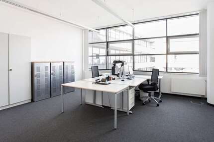 Gewerbeobjekt München Pasing-Obermenzing - 1.050&euro; | Angebot:26735571