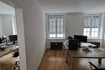 Gewerbeobjekt Freiburg im Breisgau - 775&euro; | Angebot:26227767