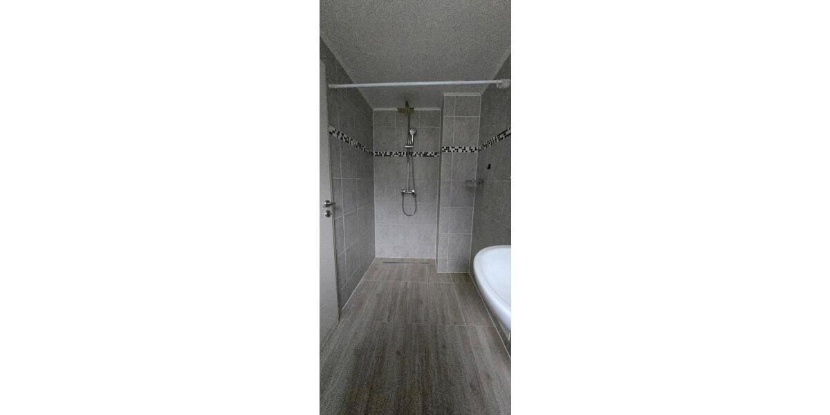 Etagenwohnung Dürrwangen - 1 Zimmer, 38 m&sup2;, 450&euro; | Angebot:25959664