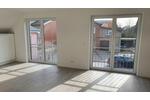 Dachgeschoßwohnung Barmstedt - 2 Zimmer, 74 m&sup2;, 1.100&euro; | Angebot:26384466
