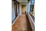 Etagenwohnung Schweinfurt Haardt - 3 Zimmer, 80 m&sup2;, 850&euro; | Angebot:26624060