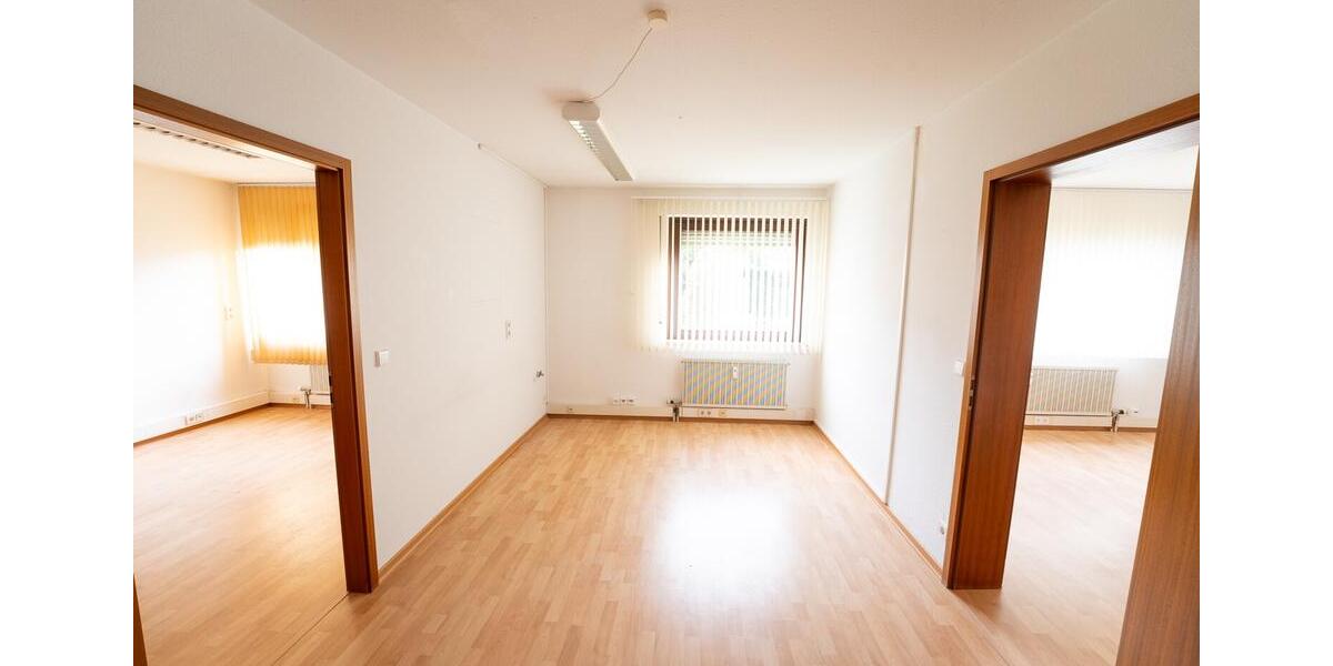 Gewerbeobjekt Tuttlingen - 1.200&euro; | Angebot:25865497