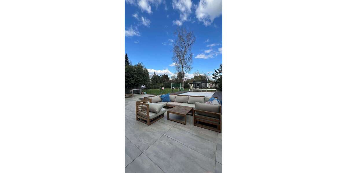 Haus zum Mieten in Köln 4.500 € 227 m² 7 zimmer