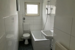 Etagenwohnung Duisburg Hamborn - 3.5 Zimmer, 57 m&sup2;, 499&euro; | Angebot:26683849
