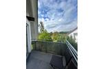 Dachgeschoßwohnung Stimpfach - 3 Zimmer, 73 m&sup2;, 690&euro; | Angebot:26620816