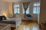 Etagenwohnung Erfurt - 3 Zimmer, 55 m&sup2;, 2.200&euro; | Angebot:26262233